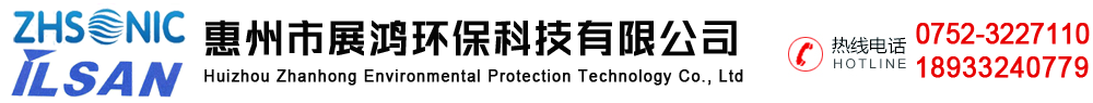 四川童樂方游樂設備有限公司